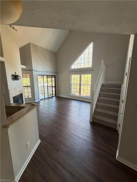 Photo 4 of 14 residential for sale in Newport News virginia