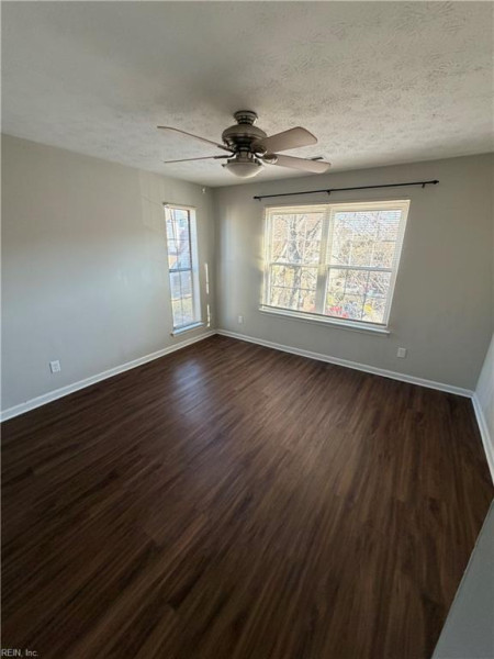 Photo 8 of 14 residential for sale in Newport News virginia