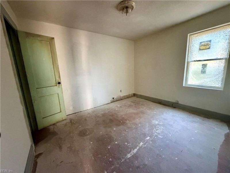 Photo 12 of 21 residential for sale in Hampton virginia Photo 12 of 21 residential for sale in Hampton virginia