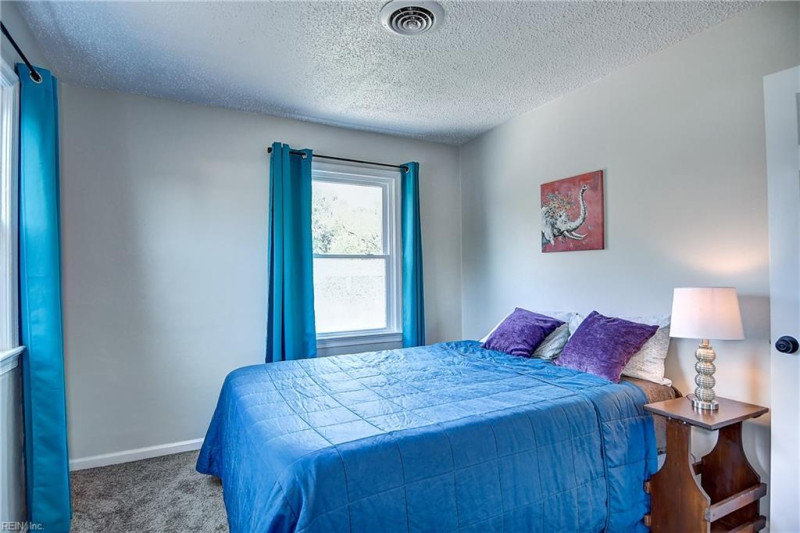 Photo 38 of 47 residential for sale in Virginia Beach virginia