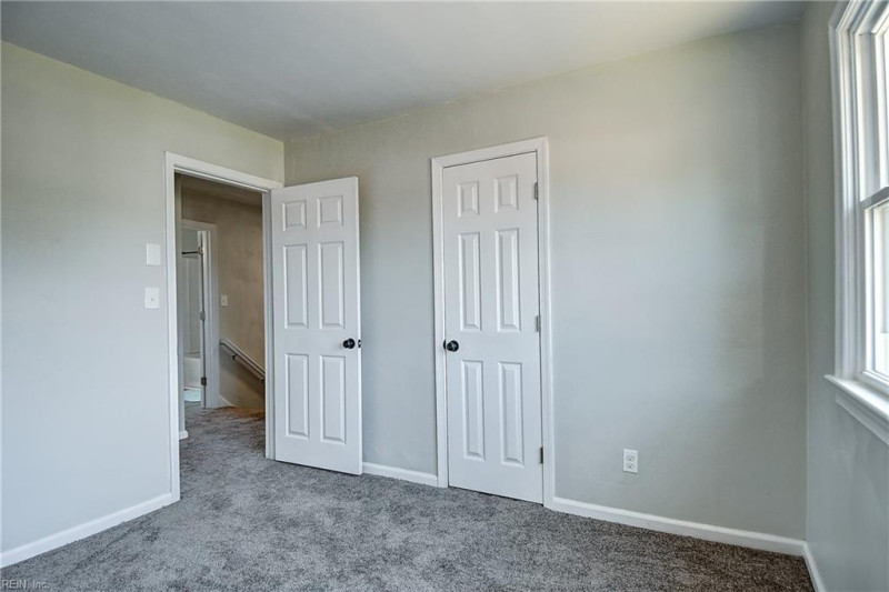 Photo 40 of 47 residential for sale in Virginia Beach virginia