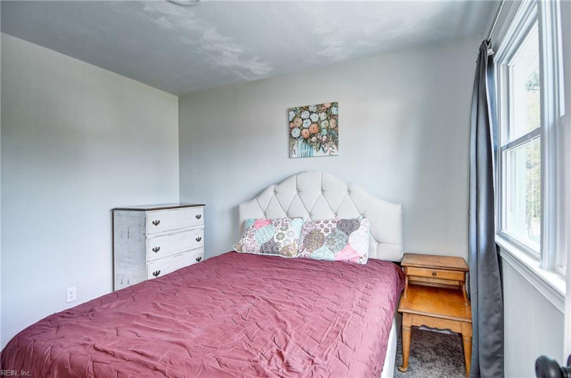 Photo 42 of 47 residential for sale in Virginia Beach virginia