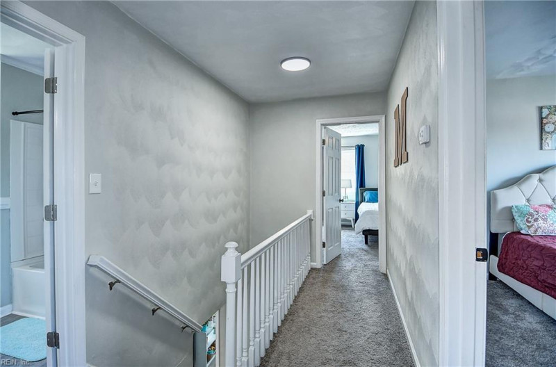 Photo 9 of 47 residential for sale in Virginia Beach virginia