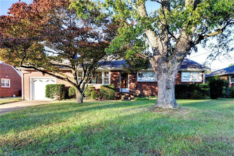Photo 1 of 26 residential for sale in Newport News virginia Photo 1 of 26 residential for sale in Newport News virginia