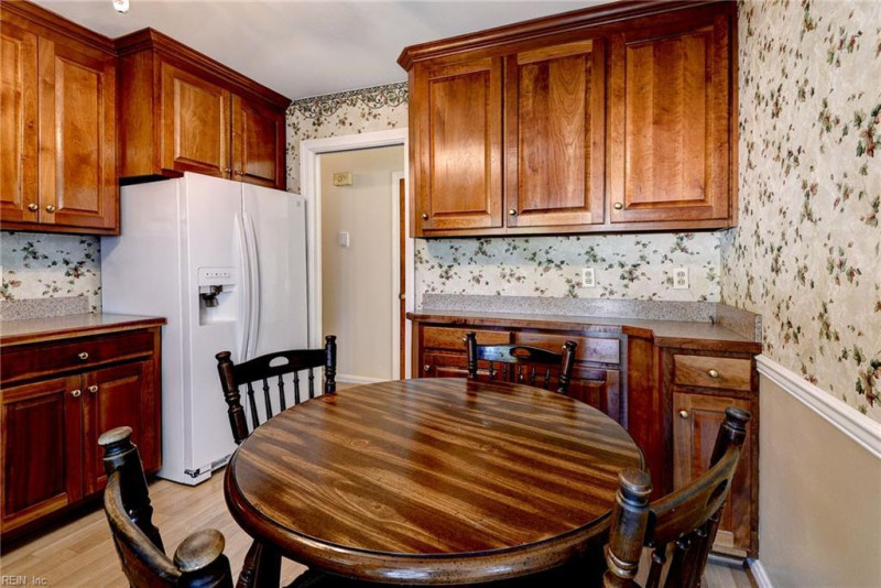 Photo 11 of 26 residential for sale in Newport News virginia Photo 11 of 26 residential for sale in Newport News virginia