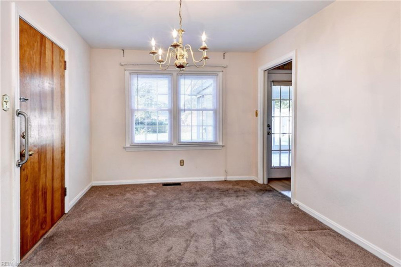 Photo 7 of 26 residential for sale in Newport News virginia Photo 7 of 26 residential for sale in Newport News virginia