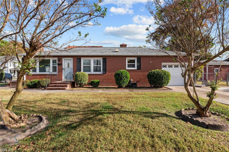 Photo 1 of 24 residential for sale in Newport News virginia Photo 1 of 24 residential for sale in Newport News virginia