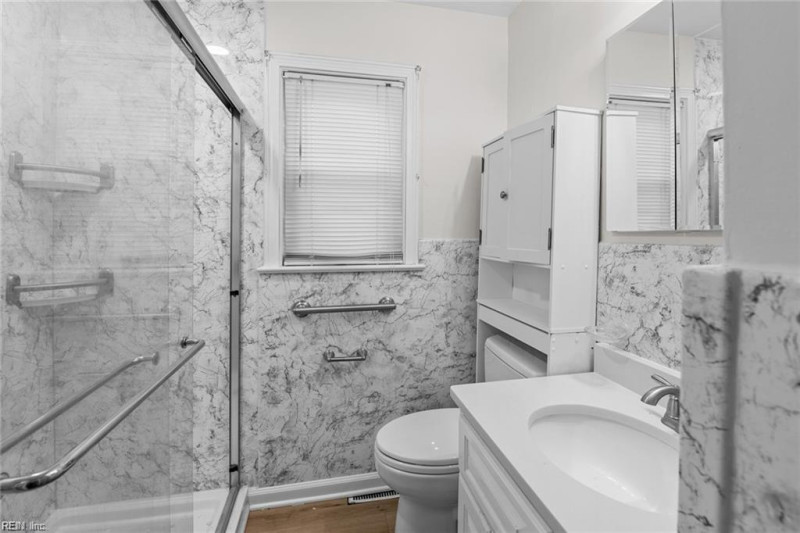 Photo 13 of 24 residential for sale in Newport News virginia Photo 13 of 24 residential for sale in Newport News virginia