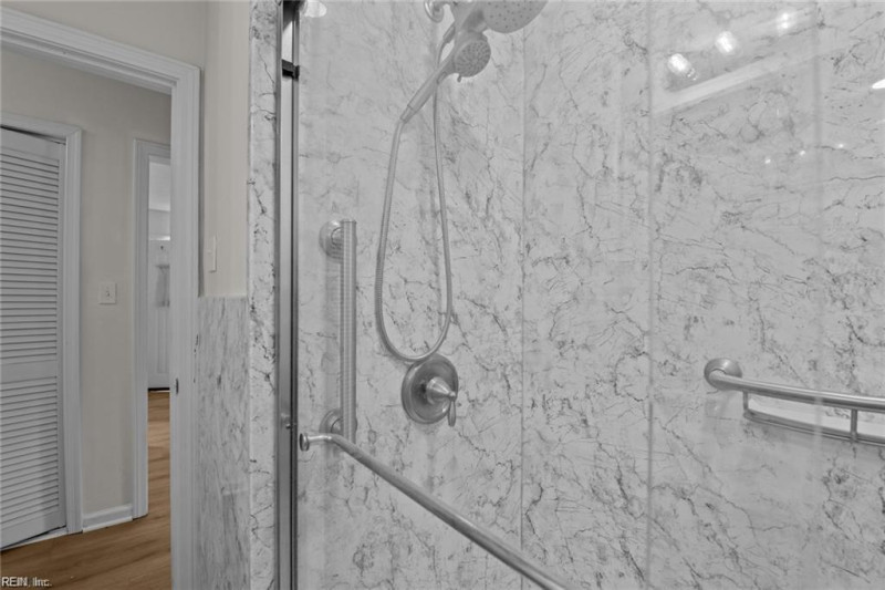 Photo 14 of 24 residential for sale in Newport News virginia Photo 14 of 24 residential for sale in Newport News virginia