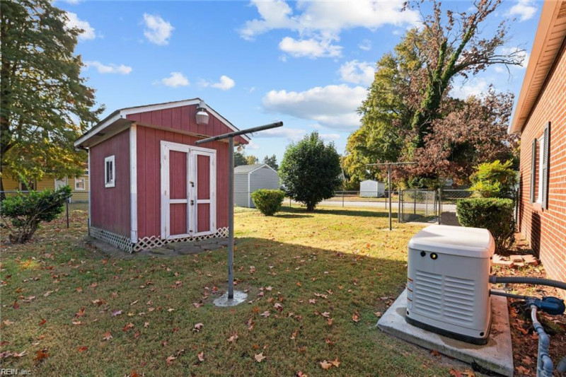 Photo 19 of 24 residential for sale in Newport News virginia Photo 19 of 24 residential for sale in Newport News virginia
