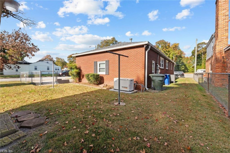 Photo 20 of 24 residential for sale in Newport News virginia Photo 20 of 24 residential for sale in Newport News virginia