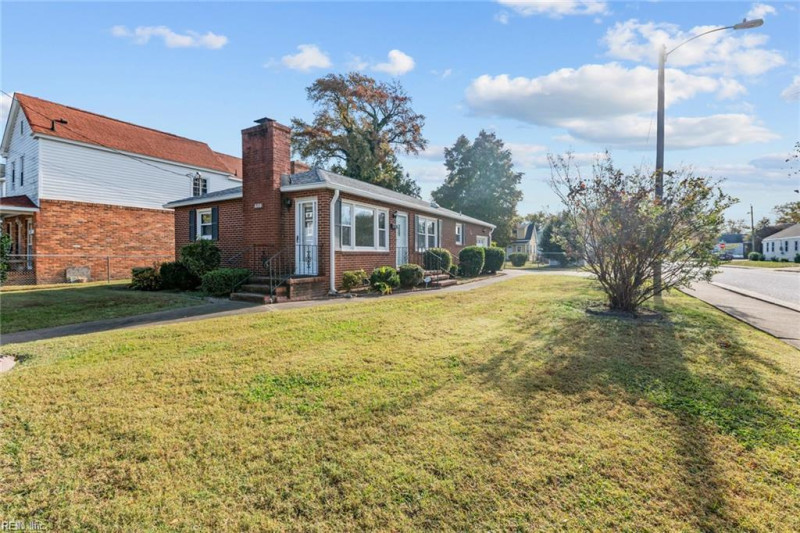 Photo 22 of 24 residential for sale in Newport News virginia Photo 22 of 24 residential for sale in Newport News virginia