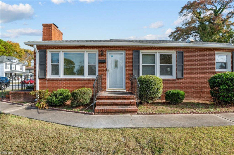 Photo 23 of 24 residential for sale in Newport News virginia Photo 23 of 24 residential for sale in Newport News virginia