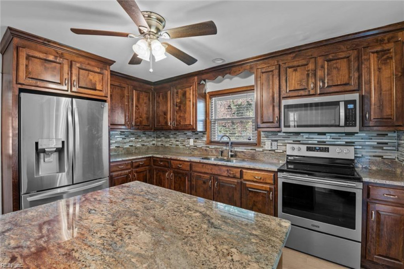Photo 5 of 24 residential for sale in Newport News virginia Photo 5 of 24 residential for sale in Newport News virginia