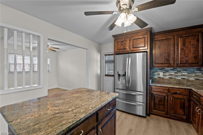 Photo 6 of 24 residential for sale in Newport News virginia Photo 6 of 24 residential for sale in Newport News virginia