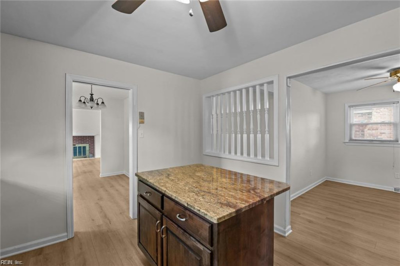 Photo 8 of 24 residential for sale in Newport News virginia Photo 8 of 24 residential for sale in Newport News virginia