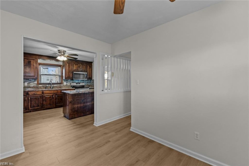 Photo 9 of 24 residential for sale in Newport News virginia Photo 9 of 24 residential for sale in Newport News virginia
