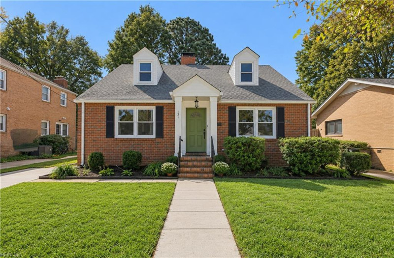 Photo 1 of 49 residential for sale in Norfolk virginia Photo 1 of 49 residential for sale in Norfolk virginia