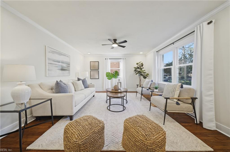 Photo 10 of 49 residential for sale in Norfolk virginia Photo 10 of 49 residential for sale in Norfolk virginia