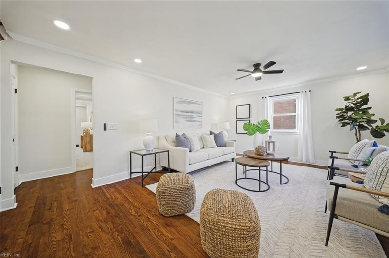 Photo 11 of 49 residential for sale in Norfolk virginia Photo 11 of 49 residential for sale in Norfolk virginia