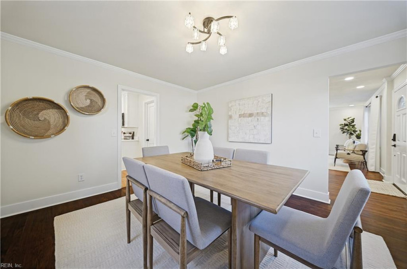 Photo 19 of 49 residential for sale in Norfolk virginia Photo 19 of 49 residential for sale in Norfolk virginia