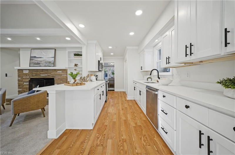 Photo 23 of 49 residential for sale in Norfolk virginia Photo 23 of 49 residential for sale in Norfolk virginia