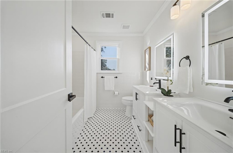 Photo 30 of 49 residential for sale in Norfolk virginia Photo 30 of 49 residential for sale in Norfolk virginia