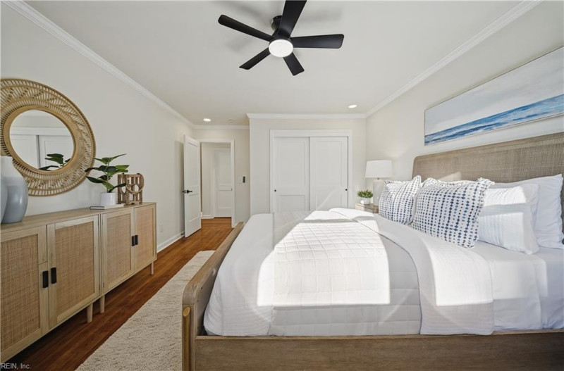 Photo 33 of 49 residential for sale in Norfolk virginia Photo 33 of 49 residential for sale in Norfolk virginia