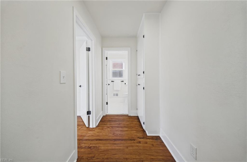 Photo 36 of 49 residential for sale in Norfolk virginia Photo 36 of 49 residential for sale in Norfolk virginia