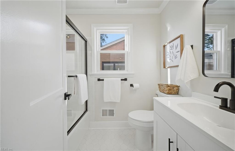 Photo 39 of 49 residential for sale in Norfolk virginia Photo 39 of 49 residential for sale in Norfolk virginia