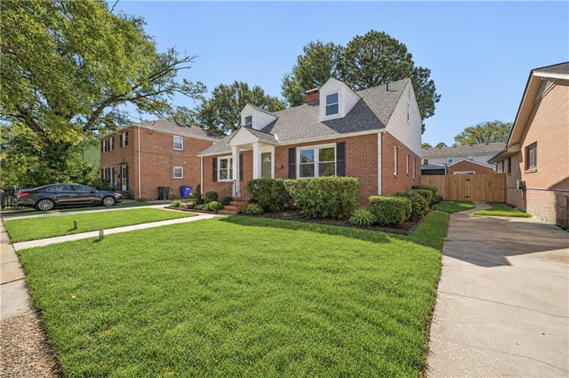 Photo 4 of 49 residential for sale in Norfolk virginia Photo 4 of 49 residential for sale in Norfolk virginia