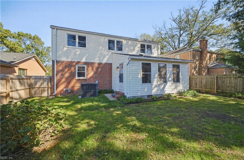 Photo 40 of 49 residential for sale in Norfolk virginia Photo 40 of 49 residential for sale in Norfolk virginia