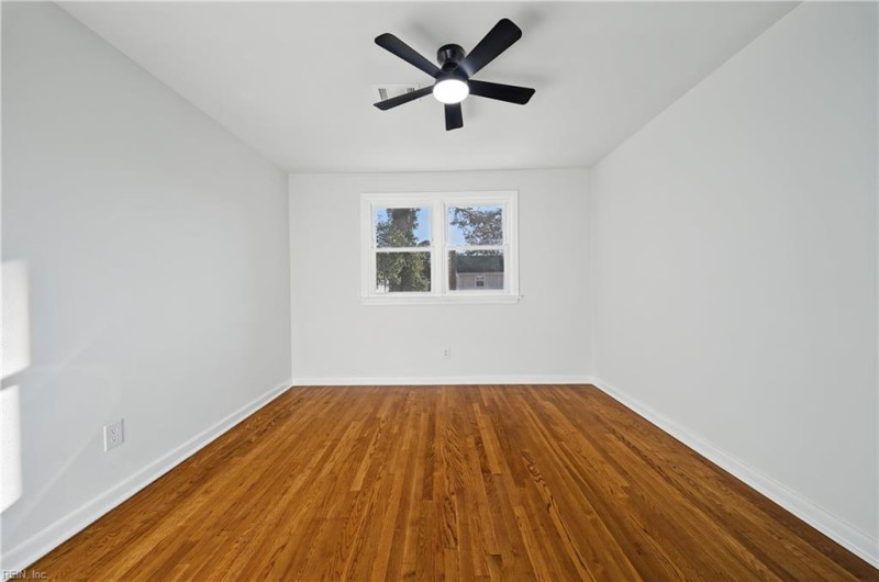 Photo 41 of 49 residential for sale in Norfolk virginia Photo 41 of 49 residential for sale in Norfolk virginia
