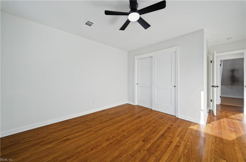 Photo 42 of 49 residential for sale in Norfolk virginia Photo 42 of 49 residential for sale in Norfolk virginia