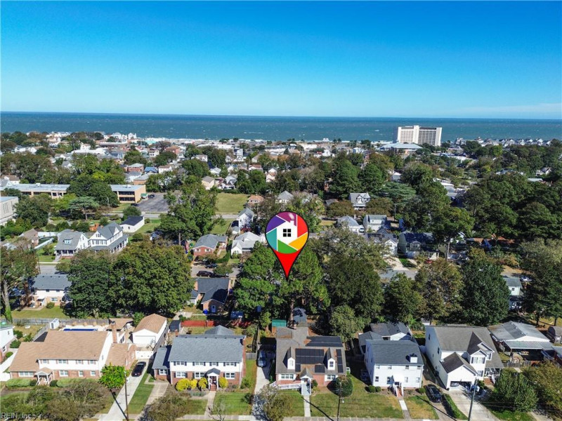 Photo 47 of 49 residential for sale in Norfolk virginia Photo 47 of 49 residential for sale in Norfolk virginia