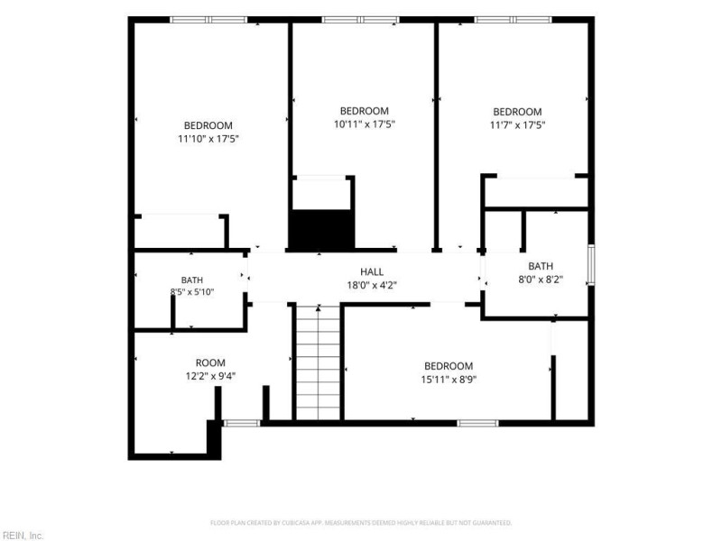 Photo 48 of 49 residential for sale in Norfolk virginia Photo 48 of 49 residential for sale in Norfolk virginia