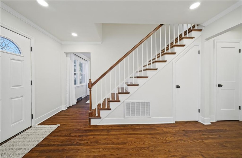 Photo 5 of 49 residential for sale in Norfolk virginia Photo 5 of 49 residential for sale in Norfolk virginia