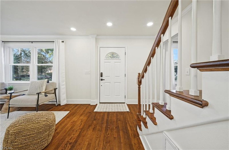 Photo 6 of 49 residential for sale in Norfolk virginia Photo 6 of 49 residential for sale in Norfolk virginia