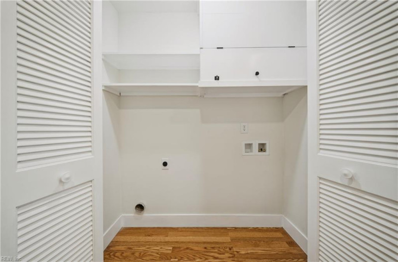 Photo 7 of 49 residential for sale in Norfolk virginia Photo 7 of 49 residential for sale in Norfolk virginia