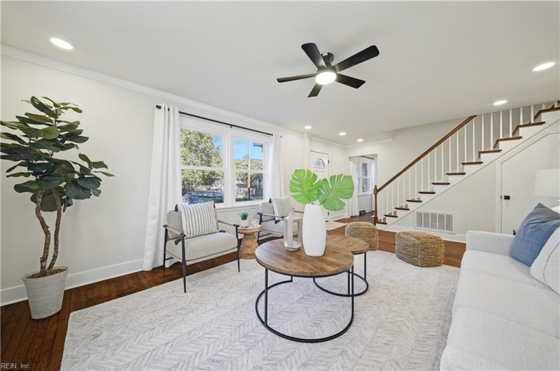 Photo 9 of 49 residential for sale in Norfolk virginia Photo 9 of 49 residential for sale in Norfolk virginia