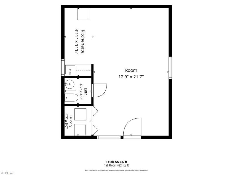 Photo 33 of 33 residential for sale in Portsmouth virginia