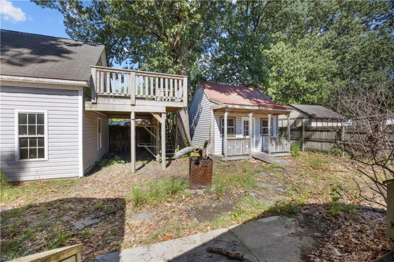 Photo 24 of 46 residential for sale in Chesapeake virginia Photo 24 of 46 residential for sale in Chesapeake virginia