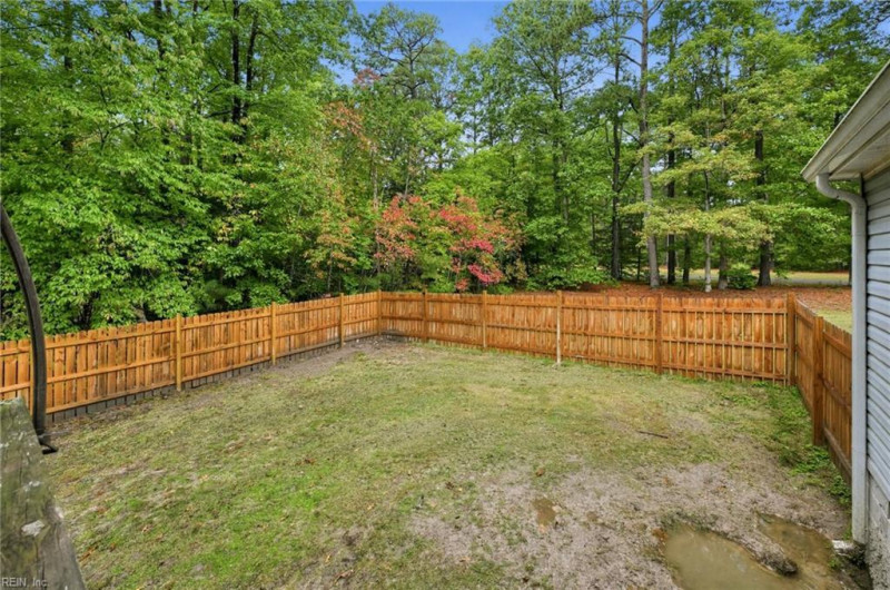 Photo 2 of 35 residential for sale in Gloucester County virginia