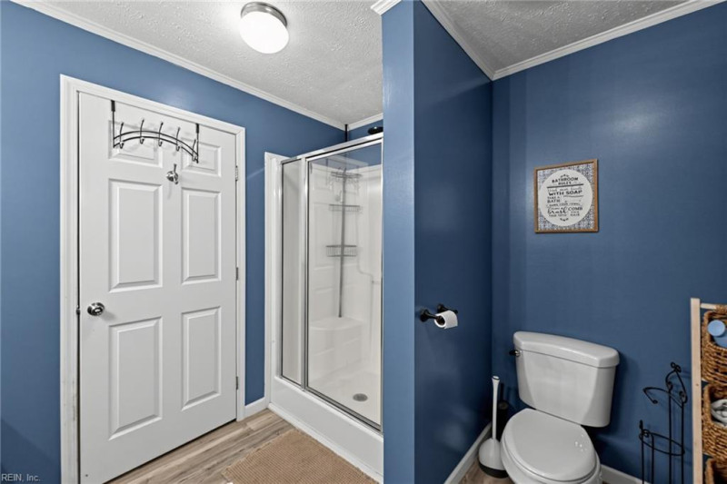 Photo 26 of 35 residential for sale in Gloucester County virginia