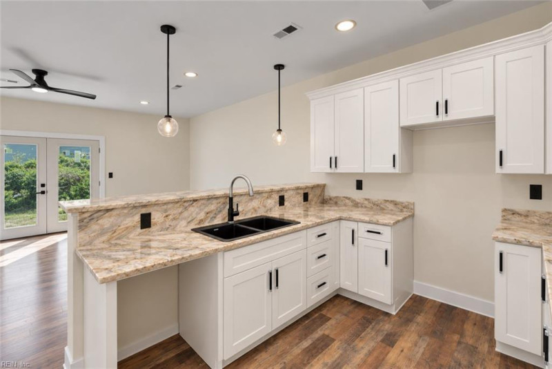 Photo 1 of 9 residential for sale in Suffolk virginia