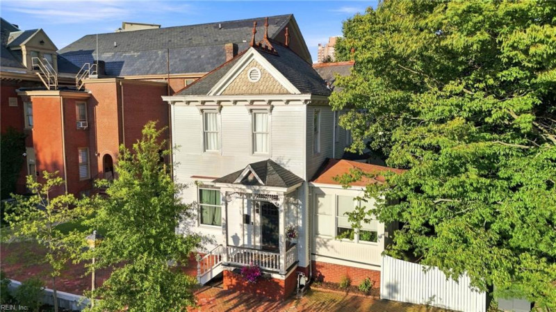 Photo 1 of 49 residential for sale in Portsmouth virginia Photo 1 of 49 residential for sale in Portsmouth virginia