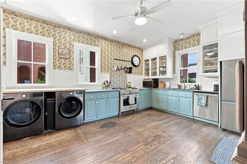 Photo 12 of 49 residential for sale in Portsmouth virginia Photo 12 of 49 residential for sale in Portsmouth virginia