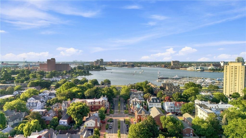 Photo 2 of 49 residential for sale in Portsmouth virginia Photo 2 of 49 residential for sale in Portsmouth virginia