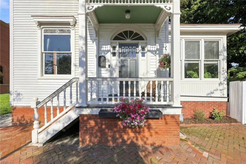 Photo 3 of 49 residential for sale in Portsmouth virginia Photo 3 of 49 residential for sale in Portsmouth virginia