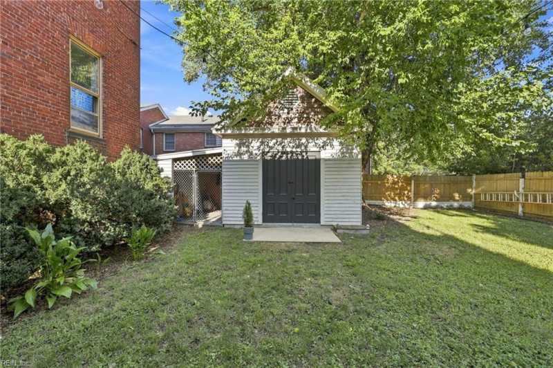 Photo 41 of 49 residential for sale in Portsmouth virginia Photo 41 of 49 residential for sale in Portsmouth virginia